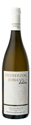 Logo 2023 Südsteiermark DAC Leutschach Sauvignon Blanc