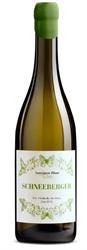 Logo 2024 Südsteiermark DAC Kitzeck-Sausal "Resi" Sauvignon Blanc