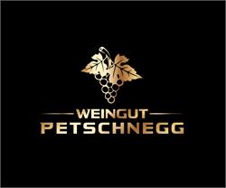Logo 2024 Weststeiermark DAC Schilcher