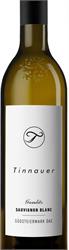 Logo 2023 Südsteiermark DAC Sauvignon Blanc