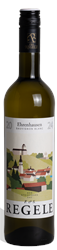 Logo 2024 Südsteiermark DAC Ehrenhausen Sauvignon Blanc