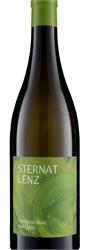 Logo 2023 Landwein aus Steirerland "vom Opok" Sauvignon Blanc