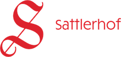 Logo 2023 Südsteiermark DAC Gamlitz  Welschriesling