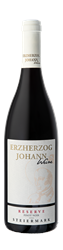 Logo 2021 Steiermark "Reserve" Pinot Noir