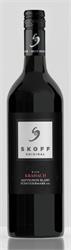 Logo 2024 Südsteiermark DAC Ried Kranach "Skoff Original" Sauvignon Blanc