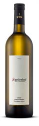 Logo 2021 Südsteiermark DAC Ried Sernauberg Sauvignon Blanc