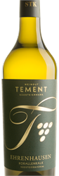Logo 2020 Südsteiermark DAC Ehrenhausen "Korallenkalk" Sauvignon Blanc