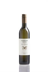 Logo 2016 Südsteiermark Südsteiermark - Kittenberg Sauvignon Blanc