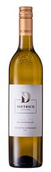 Logo 2024 Südsteiermark DAC Gamlitz  Sauvignon Blanc