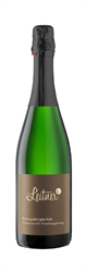 Logo 2022 Sekt Austria Reserve Steiermark g.U. Souvignier Gris Brut