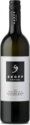 Logo 2023 Südsteiermark DAC Ried Hochsulz Sauvignon Blanc