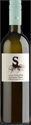 Logo 2024 Südsteiermark DAC "Plachutta" Sauvignon Blanc