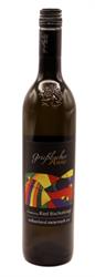 Logo 2022 Vulkanland Steiermark DAC Ried Bischofsriegl Chardonnay