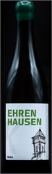 Logo 2024 Südsteiermark DAC Ehrenhausen Chardonnay/Sauvignon Blanc