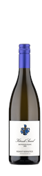 Logo 2024 Südsteiermark DAC Kitzeck-Sausal Sauvignon Blanc