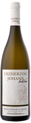 Logo 2022 Südsteiermark DAC Ried Pössnitzberg Sauvignon Blanc