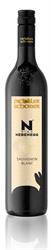 Logo 2019 Südsteiermark DAC Ried Nebenegg Sauvignon Blanc