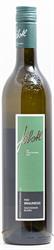 Logo 2020 Weststeiermark DAC Ried Braunegg Sauvignon Blanc