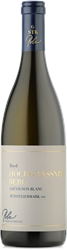 Logo Weingut Polz