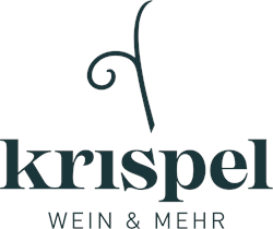 Logo 2023 Vulkanland Steiermark DAC Ried Neusetzberg Grauburgunder