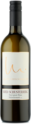 Logo 2018 Südsteiermark DAC Ried Schusterberg Sauvignon Blanc