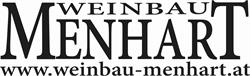 Logo 2024 Südsteiermark DAC Gamlitz  Weißburgunder