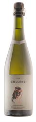 Logo 2020 Schaumwein Österreich "VIARUM" Roséwein Cuvée Brut