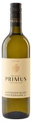 Logo 2024 Südsteiermark DAC " Sauvignon Blanc