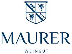 Logo 2022 Steiermark "Höchenperg" Rotwein Cuvée