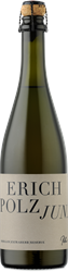 Logo Sekt Austria Reserve Steiermark g.U. "Morillon Extraherb Reserve" Morillon Extra Brut