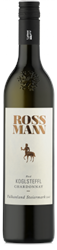 Logo 2023 Vulkanland Steiermark DAC Ried Koglsteffl Chardonnay
