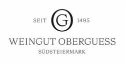 Logo 2023 Südsteiermark DAC Ried Schlossberg Gelber Muskateller