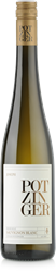 Logo 2019 Südsteiermark DAC Ried Sulz "Joseph" Sauvignon Blanc