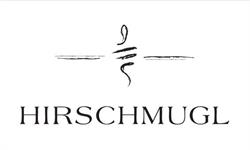 Logo 2024 Wein aus Österreich Cabernet Blanc