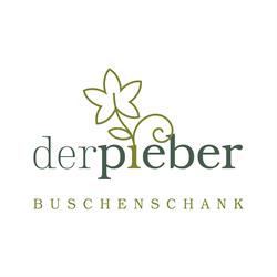 Logo 2025 Landwein aus Österreich (Steirerland) Steirischer Mischsatz