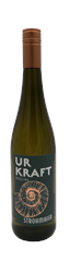 Logo 2024 Steiermark "Urkraft" Riesling