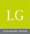 Logo 2025 Wein aus Österreich