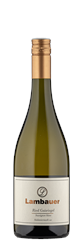 Logo 2023 Südsteiermark DAC Ried Gaisriegl Sauvignon Blanc