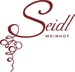 Logo 2024 Steiermark "Zweigelt" Zweigelt
