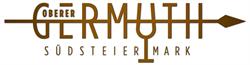 Logo 2021 Sekt Austria Reserve Steiermark g.U. 
