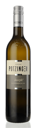 Logo 2011 Südsteiermark Südsteiermark Ried Sulz "Joseph" Sauvignon Blanc