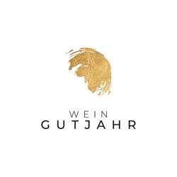 Logo 2024 Landwein aus Österreich (Steirerland) Weißwein Cuvée
