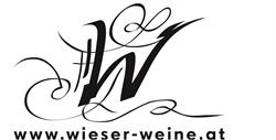 Logo 2025 Steiermark Sauvignon Blanc