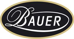 Logo 2025 Steiermark Sauvignon Blanc