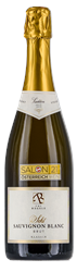 Logo Sekt Austria Steiermark g.U. Sauvignon Blanc Brut