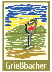 Logo 2022 Vulkanland Steiermark DAC Ried Jammberg Chardonnay