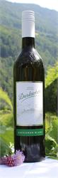 Logo 2025 Steiermark Sauvignon Blanc