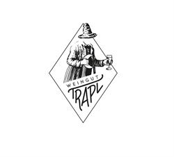 Logo 2025 Landwein aus Österreich (Steirerland) 