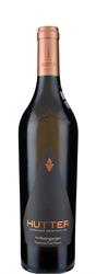 Logo 2020 Vulkanland Steiermark DAC Ried Reitingbergen / Erste Lage "Privat Reserve" Chardonnay