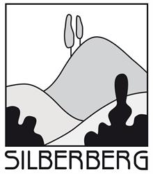 Logo 2025 Südsteiermark DAC Welschriesling